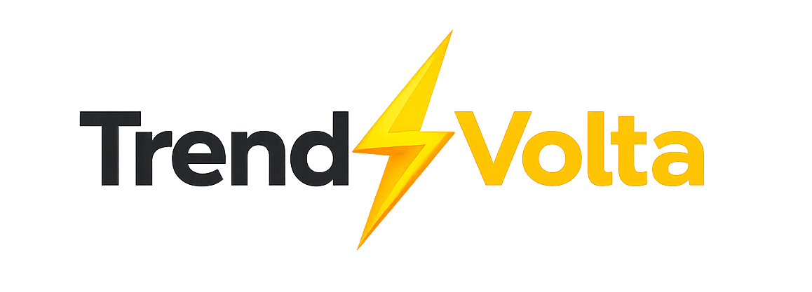 TrendVolta